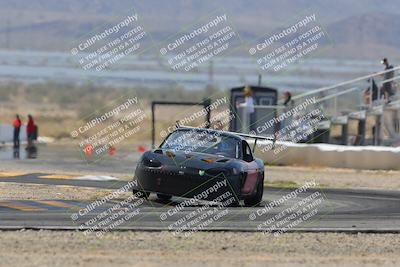 media/Mar-30-2025-Pro Autosports (Sun) [[34ff8f16e0]]/2-Blue-White Group/Main Race/